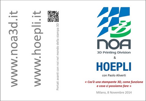 HOEPLI2014_2