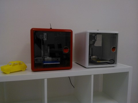 KLONER3D_1