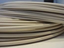 FILAMENTS IN LAYBRICK