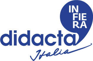 DIDACTA ITALIA 2018