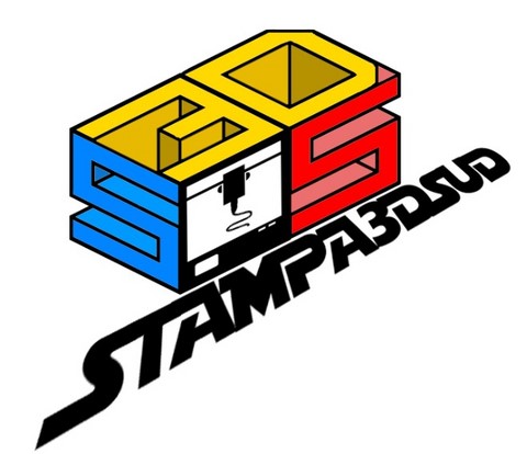 TREEDFILAMENTS - LOGO