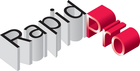 RAPIDPRO2016