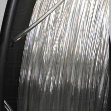 FILAMENTS IN PET