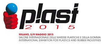 PLAST2015