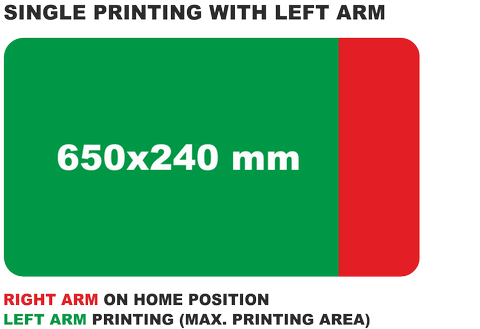 KLONER3D - KLONER3D240TWIN_MOD1_EN