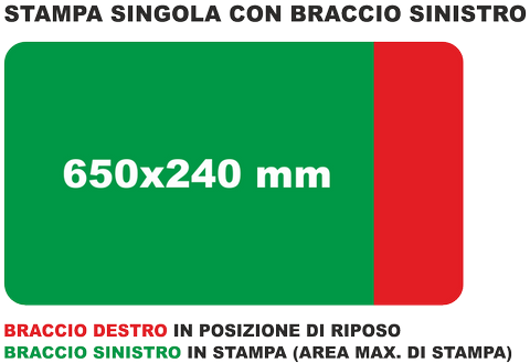 KLONER3D - KLONER3D240TWIN_MOD1