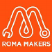 ROMAMAKERS - LOGO