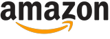 AMAZON - LOGO