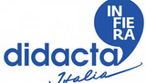 DIDACTA ITALIA