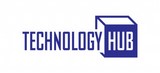 LOGO-TECHNOLOGY HUB